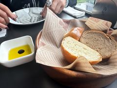 -LE COQ大公鸡小酒馆(北京首店)