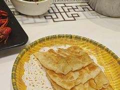 -严三毛口味虾·小严同学的店(曙光路直营店)