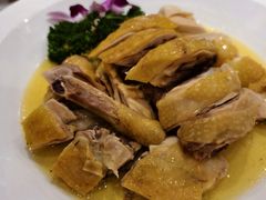 -文涵小院·邻里厨房