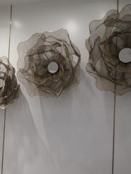 -YESIDO椰岛造型