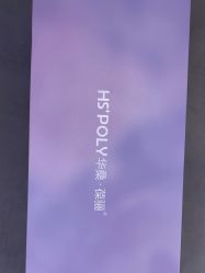 -贵阳美莱医疗美容整形医院