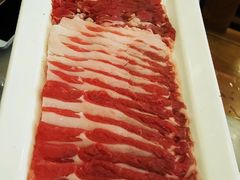 -牛街·马辈儿涮肉(牛街二店)