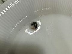 -笨罗卜浏阳菜馆(龙华鹏润达店)