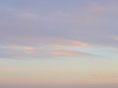 -敦煌雅丹国家地质公园