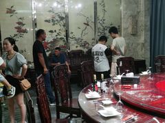 -锦福大酒店