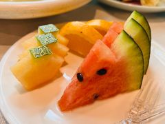 -熙楼(翠湖店)