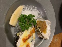 -食间牛排(湖西路店)