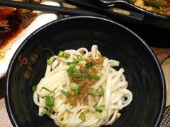 -盘飧市(春熙路店)