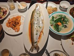 -顺鹅季·非遗烧鹅(六道口店)