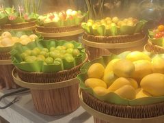 -欢乐牧场主题自助料理(龙华星河iCO店)