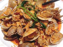 -三味鱼屋(琥珀山庄店)