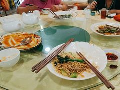 -佛有缘·32年老字号(广州首店)