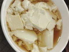 -农园餐厅(北京大学店)