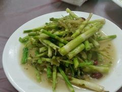 -太湖好灶头土菜馆(石公路店)