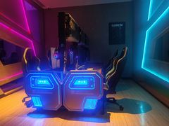 -水之梦(黄浦店)