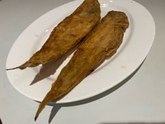 -惠中捞面
