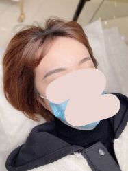 -久匠·纹眉纹绣半永久