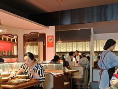 -松鹤面馆·古法焖肉面(观前店)