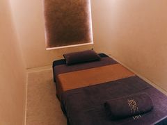 -LANN I 蘭 泰式古法按摩(徐家汇城开YOYO店)