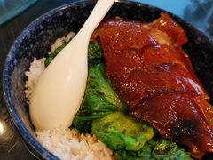 -龙凤点心饼家·39年老字号(松岗店)