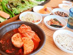 -青鹤谷(苏州店)