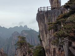-黄山白云宾馆