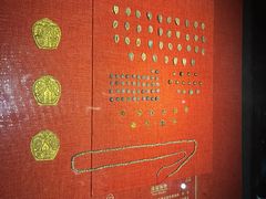 -南越王博物院(王宫展区)