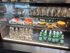 -Wagas沃歌斯(虹桥机场T1店)