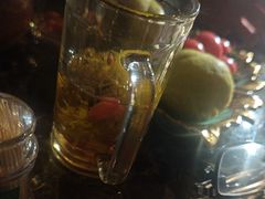 -春风里足道(娄桥店)