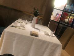 -麓湘小镇(开福万达广场店)