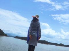 -全乐鱼馆·淳牌有机鱼直营店