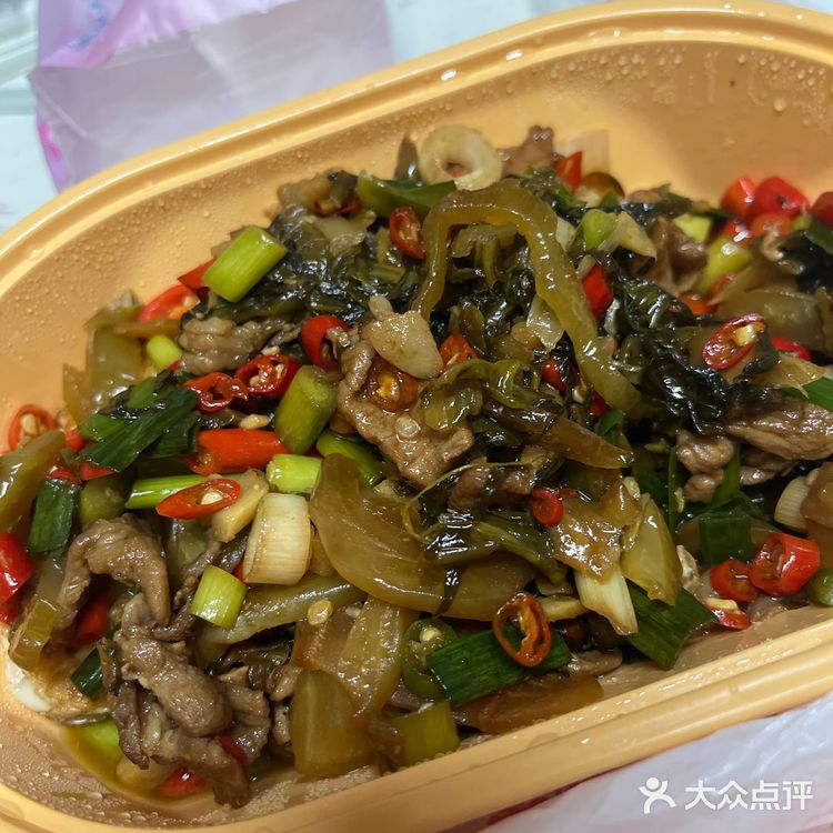 不是我吃不完，是太香了