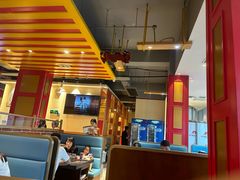-邢氏老太太烤串(北兴街店)