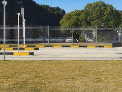 -胜华驾校·小猫学车(银都店)