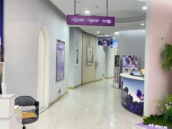 -广州美莱医疗美容医院