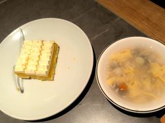 -小绍兴家宴(鲁迅路店)