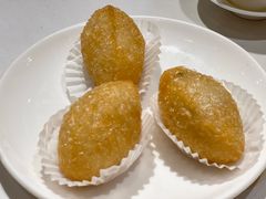 -東海海鲜酒家(中信广场店)
