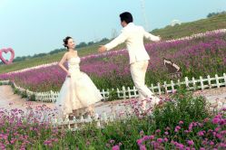 点击看大图 -戛纳印象摄影(潮拍定制馆)