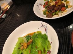 -五缘湾凯悦酒店·悦饗中餐厅