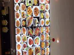 -印象徽州·正宗徽菜体验店