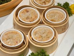 -十二春顶级锅物(泉亮花园店)