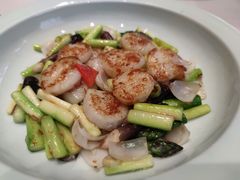 -子福慧(虹桥店)