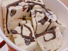 -汴梁徐先生厚切炒酸奶