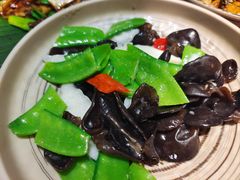 -云海肴云南菜·蒸汽石锅鱼(北京良乡华冠店)