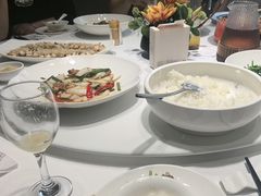 -良记小馆