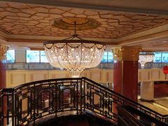 -北京中国大饭店