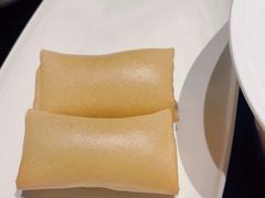 -苏帮袁·竹(北京坊店)