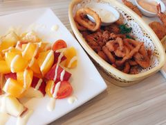 -必胜客(仁恒店)
