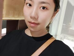 -飛鳥製茶