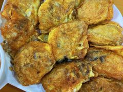 -故乡家韩国料理(丹东街店)